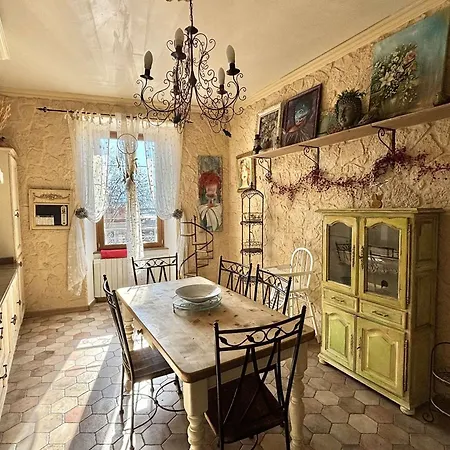 2 Pieces Au Coeur D'ajaccio, Climatise - Fr-1-61-626 Apartment